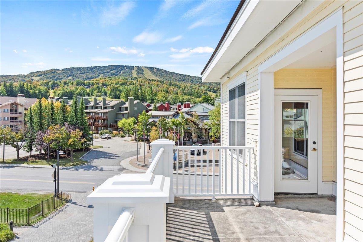 761 Stratton Mountain Road, Unit 443 / #444 Stratton, VT 05155 - Photo 14 of 25