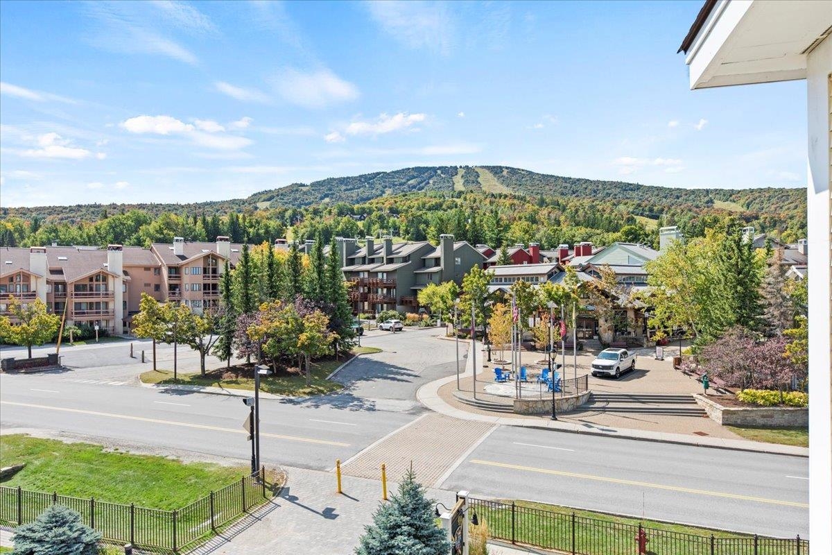 761 Stratton Mountain Road, Unit 443 / #444 Stratton, VT 05155 - Photo 15 of 25