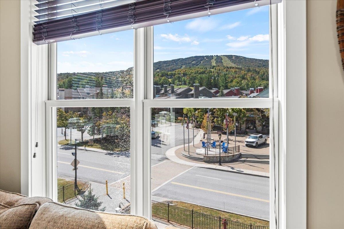 761 Stratton Mountain Road, Unit 443 / #444 Stratton, VT 05155 - Photo 17 of 25