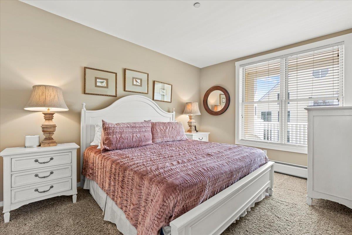 761 Stratton Mountain Road, Unit 443 / #444 Stratton, VT 05155 - Photo 21 of 25