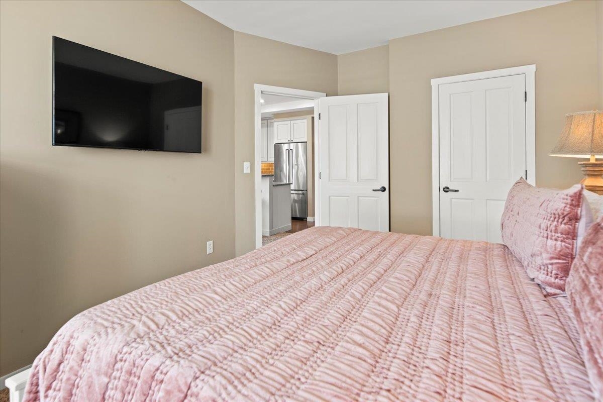 761 Stratton Mountain Road, Unit 443 / #444 Stratton, VT 05155 - Photo 22 of 25