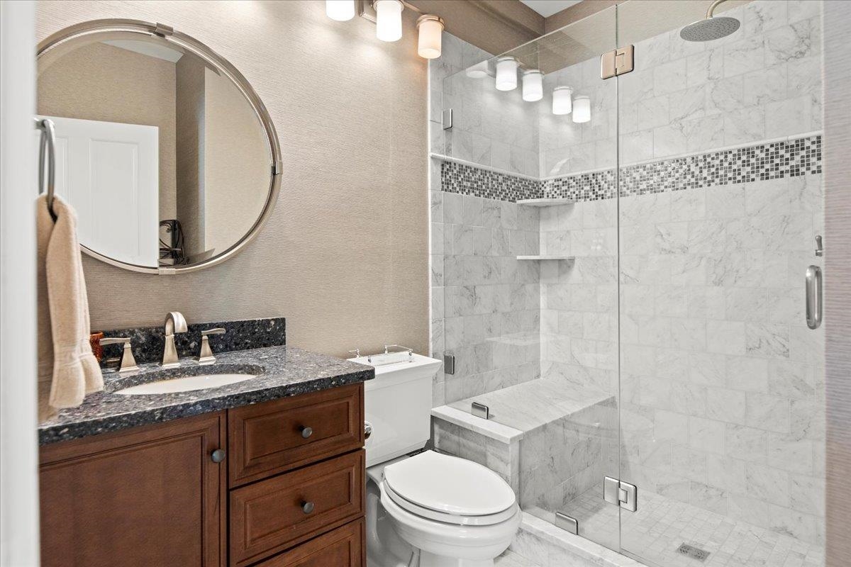 761 Stratton Mountain Road, Unit 443 / #444 Stratton, VT 05155 - Photo 23 of 25