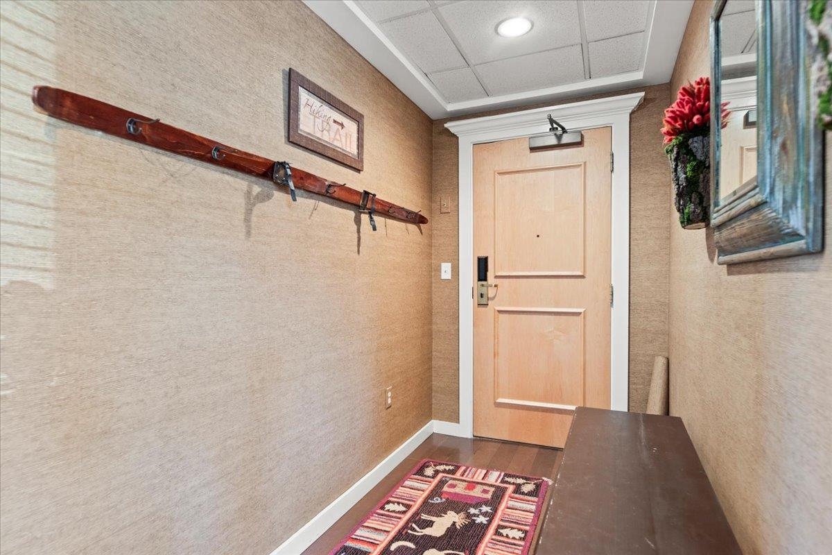 761 Stratton Mountain Road, Unit 443 / #444 Stratton, VT 05155 - Photo 24 of 25