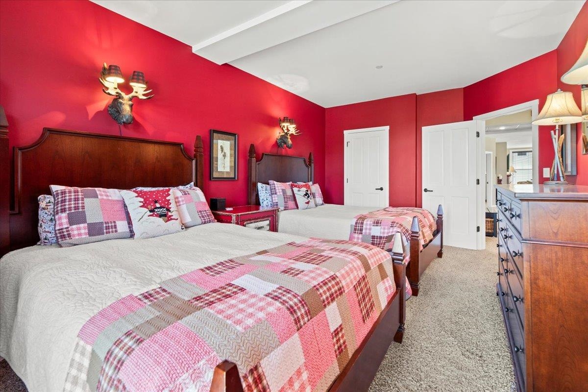 761 Stratton Mountain Road, Unit 443 / #444 Stratton, VT 05155 - Photo 9 of 25