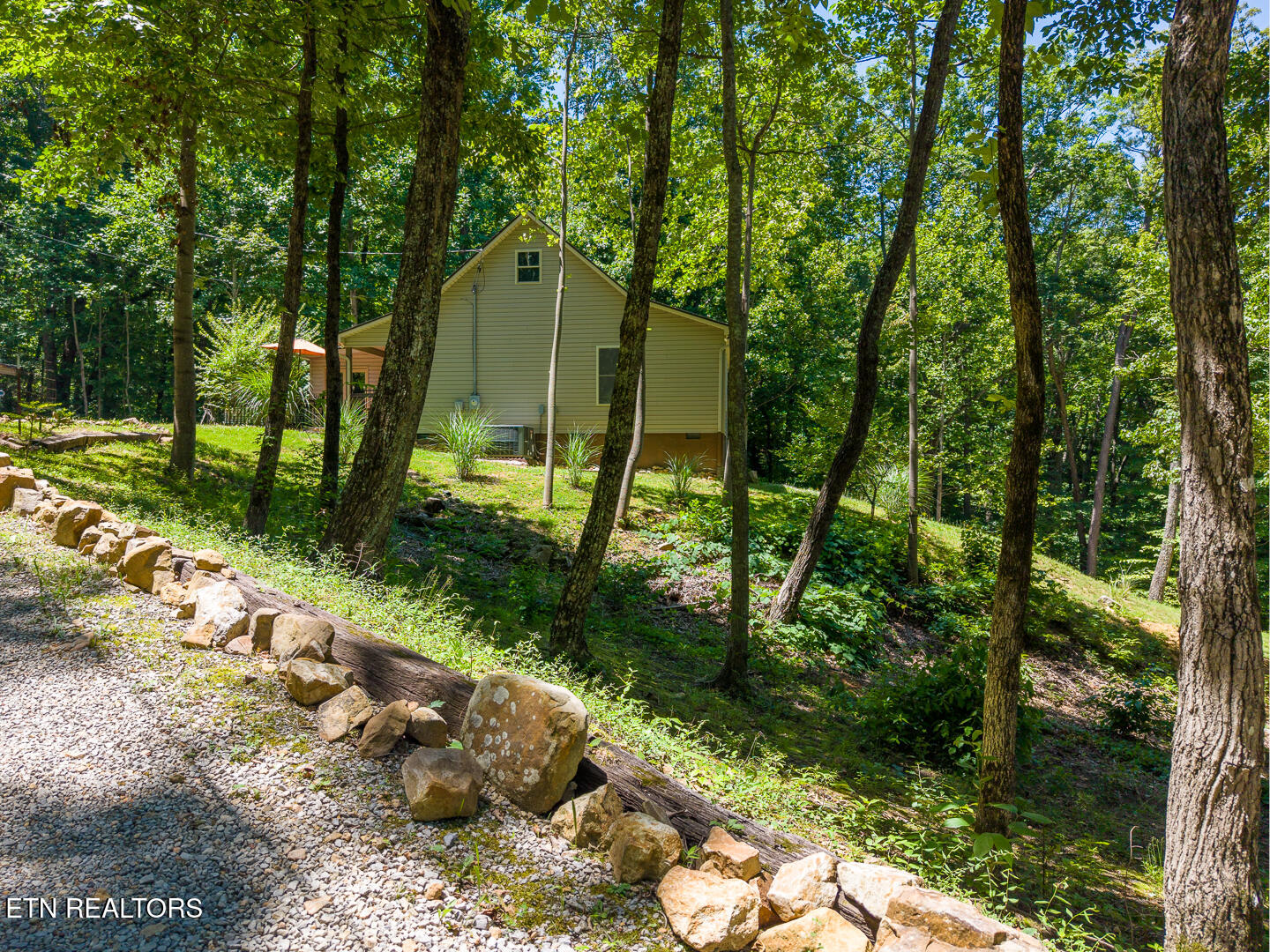 1042 Old Oliver Road Walland, TN 37886 - Photo 45 of 51 DJI_20260617124643_0052_D-HDR