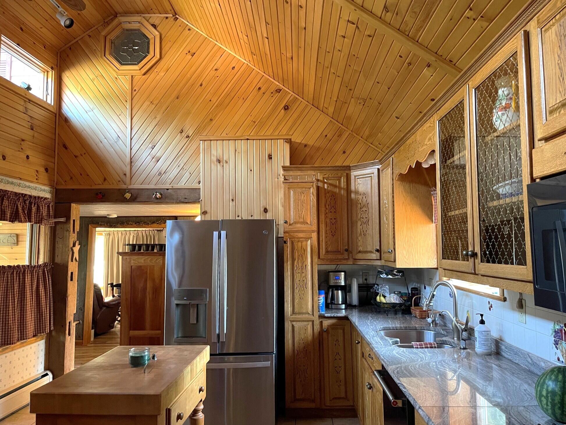 50 Charleston Road Dexter, ME 04930 - Photo 10 of 51 10