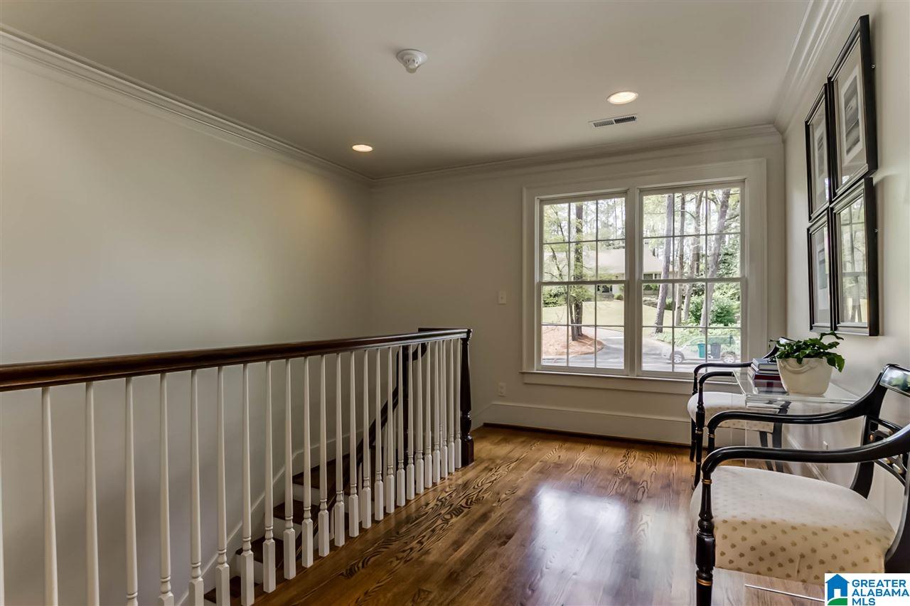 2905 Montevallo Road Birmingham, AL 35223 - Photo 34 of 50