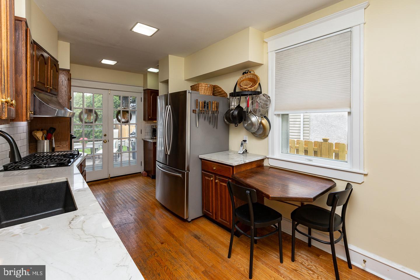 328 Lenox Road Havertown, PA 19083 - Photo 11 of 31