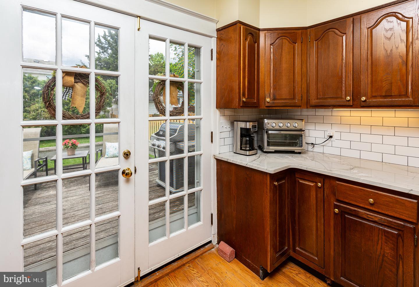 328 Lenox Road Havertown, PA 19083 - Photo 12 of 31