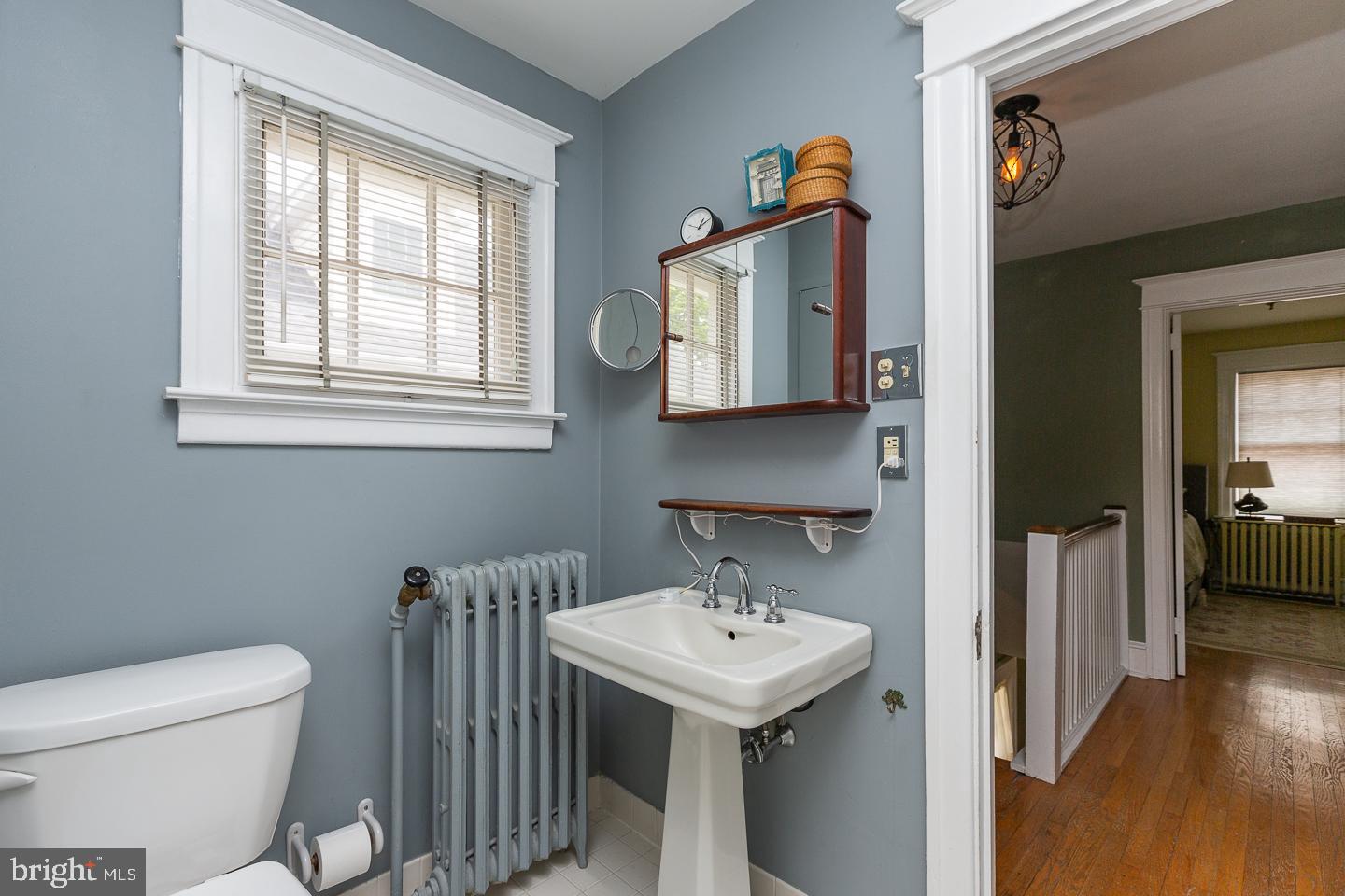 328 Lenox Road Havertown, PA 19083 - Photo 13 of 31