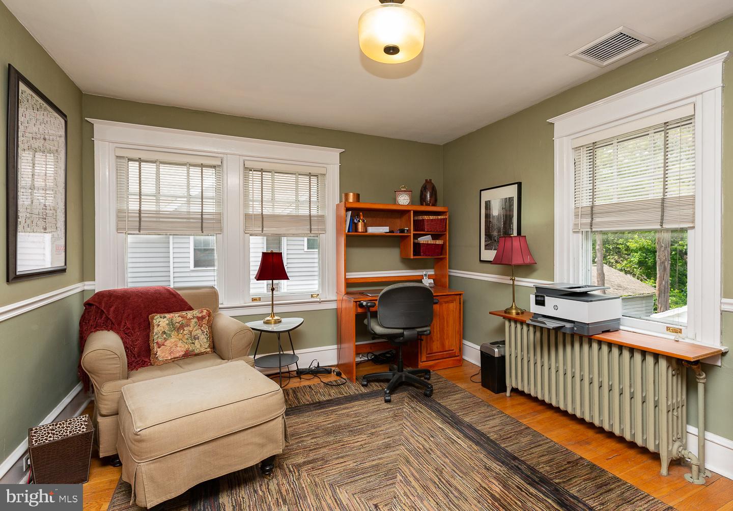 328 Lenox Road Havertown, PA 19083 - Photo 16 of 31