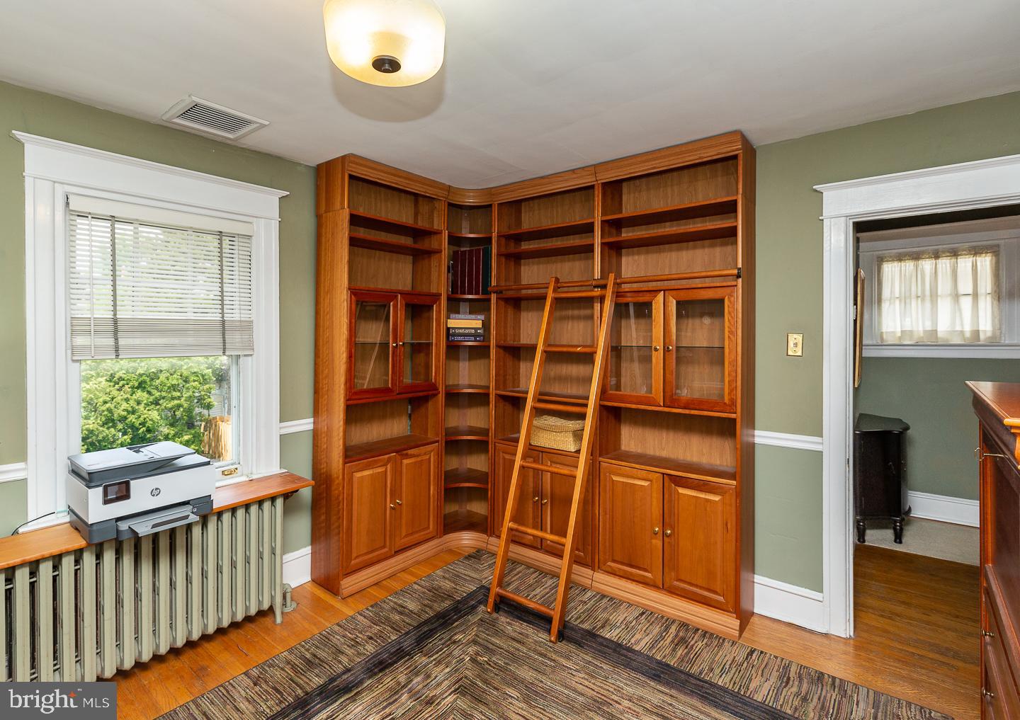 328 Lenox Road Havertown, PA 19083 - Photo 17 of 31