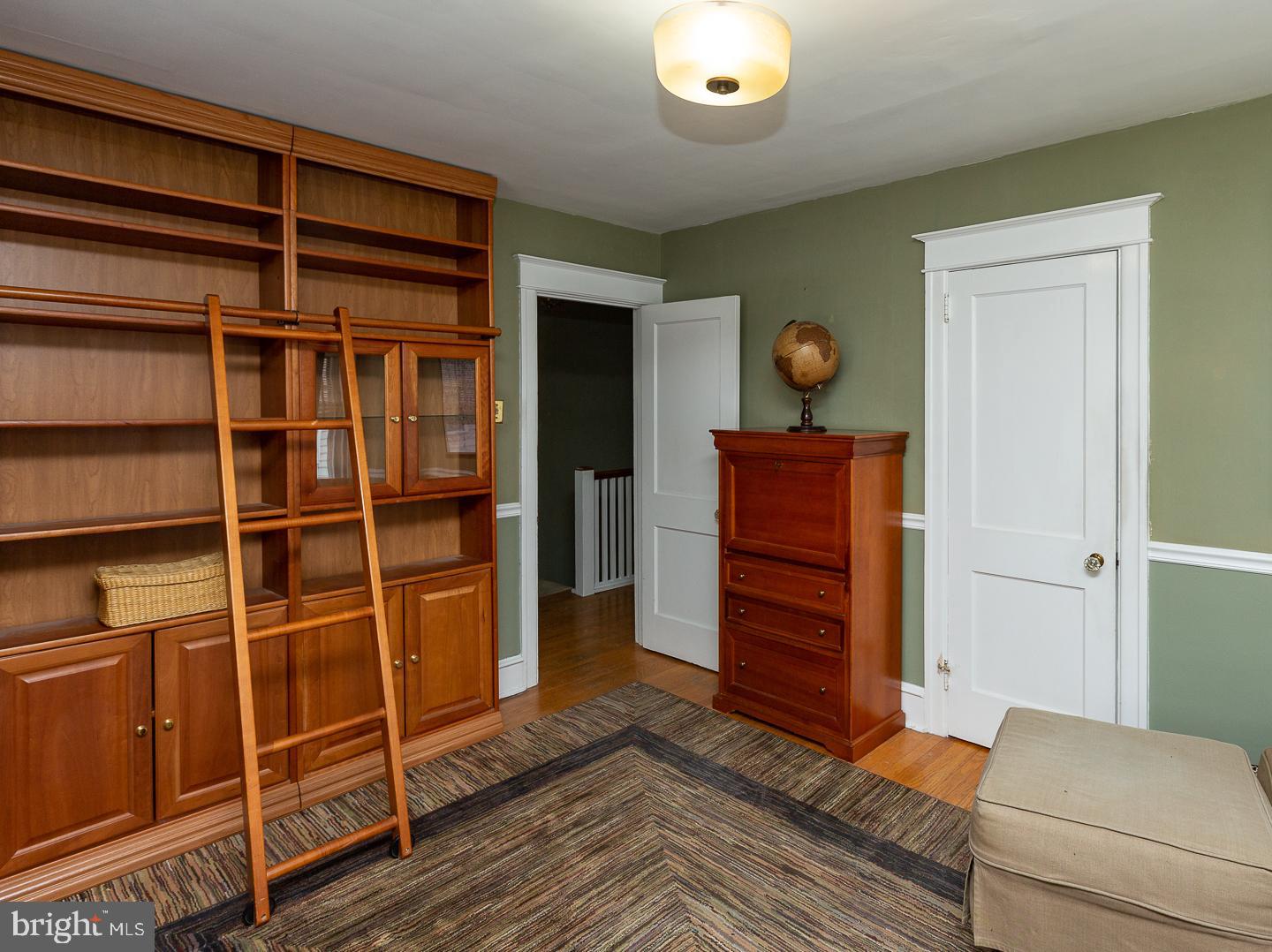 328 Lenox Road Havertown, PA 19083 - Photo 18 of 31