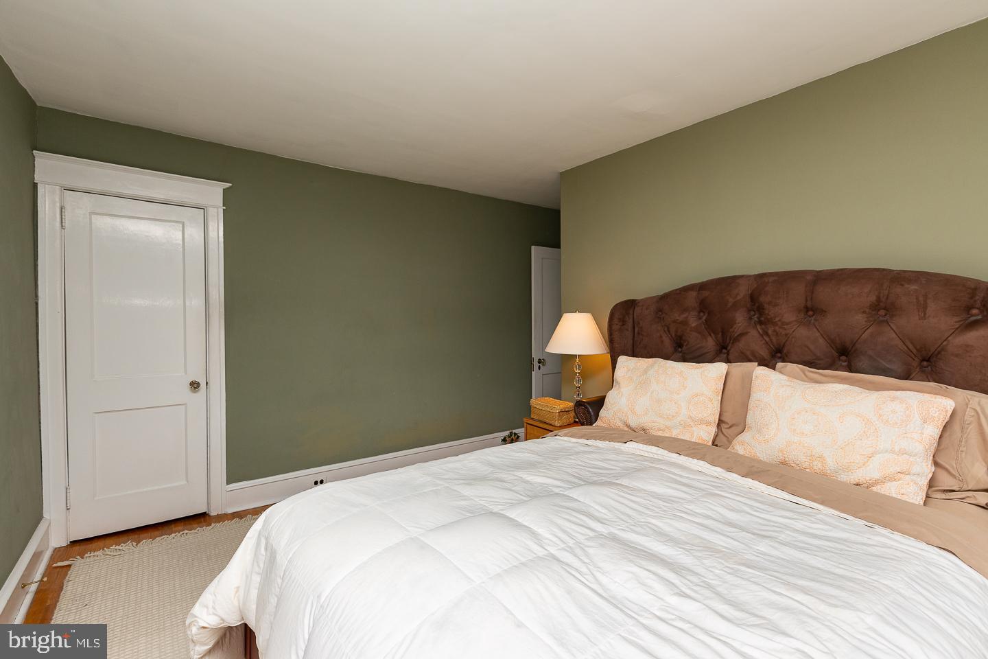 328 Lenox Road Havertown, PA 19083 - Photo 19 of 31