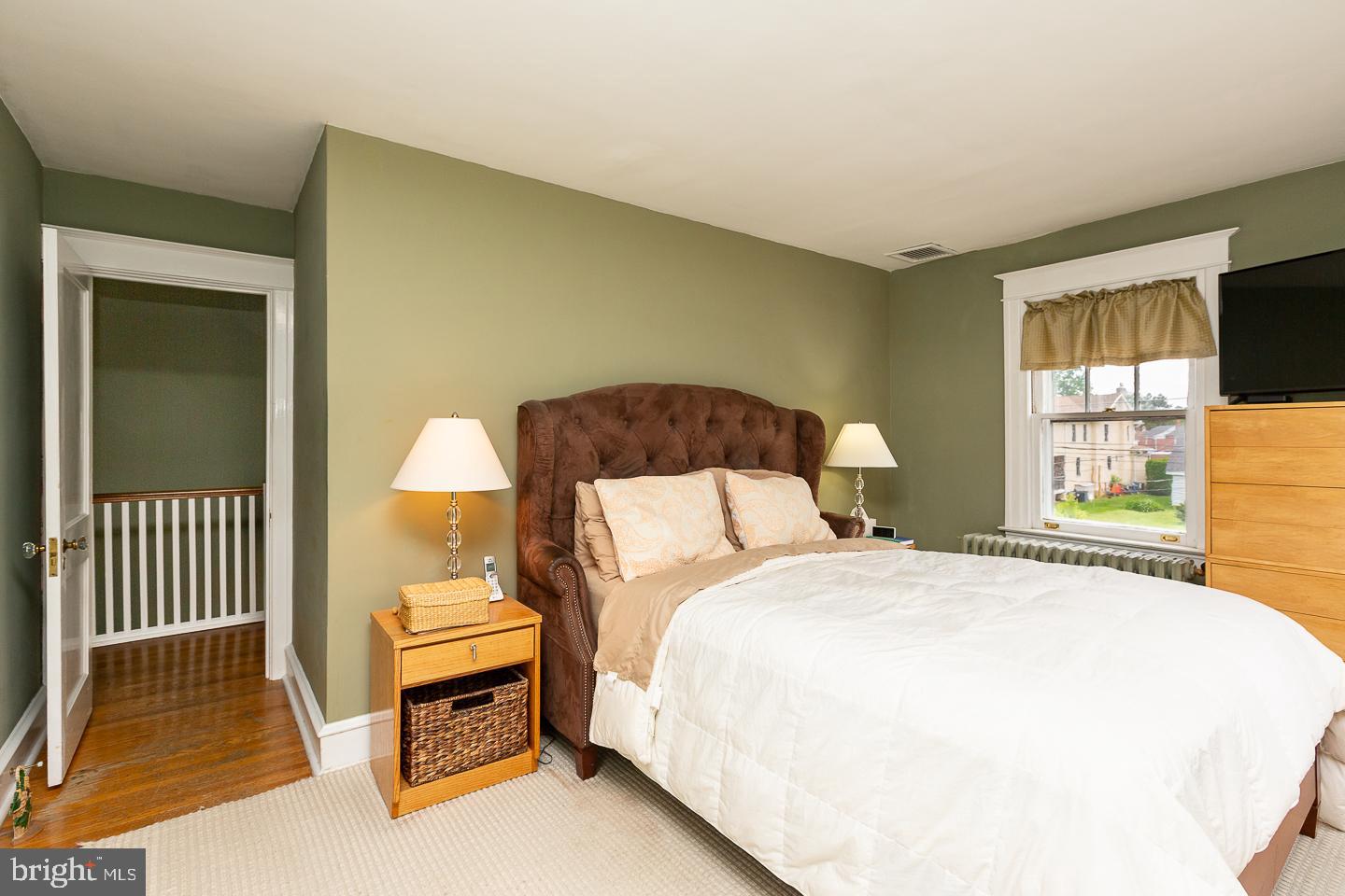 328 Lenox Road Havertown, PA 19083 - Photo 20 of 31