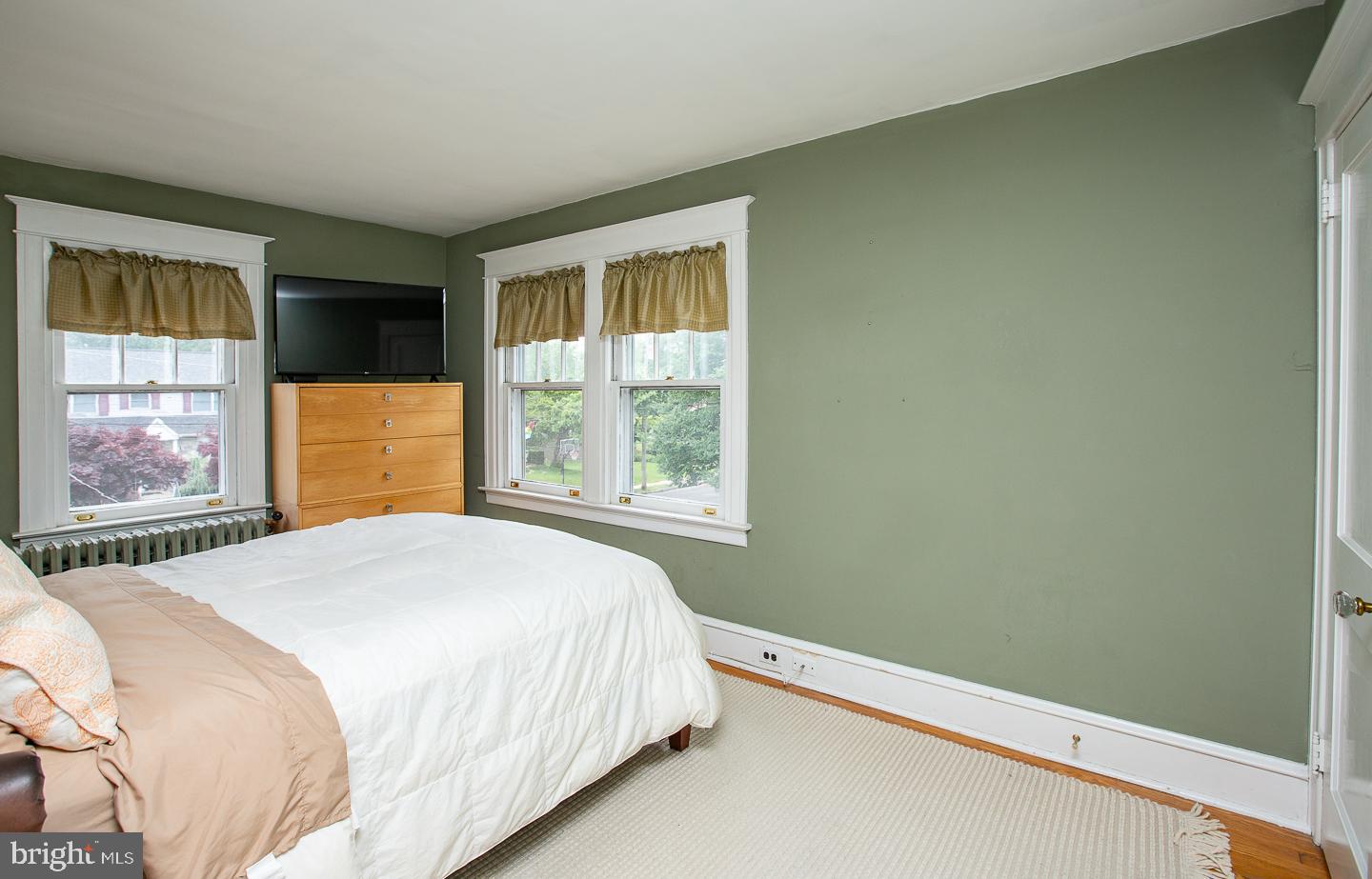 328 Lenox Road Havertown, PA 19083 - Photo 21 of 31