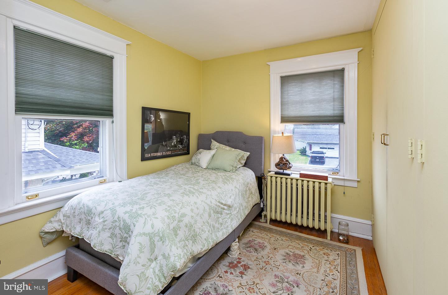 328 Lenox Road Havertown, PA 19083 - Photo 22 of 31