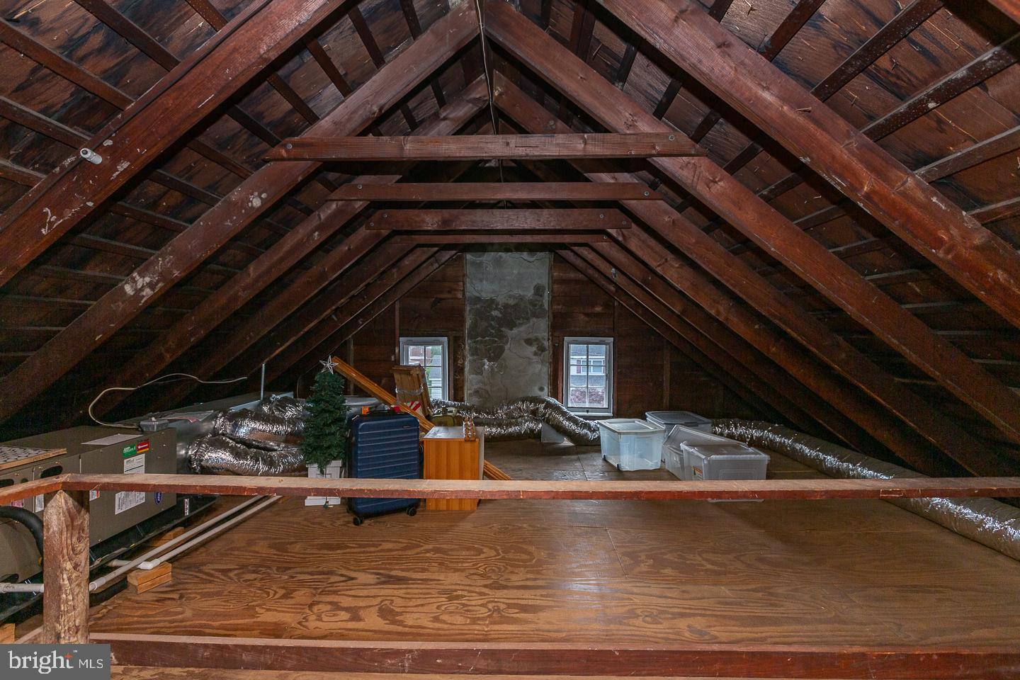 328 Lenox Road Havertown, PA 19083 - Photo 23 of 31