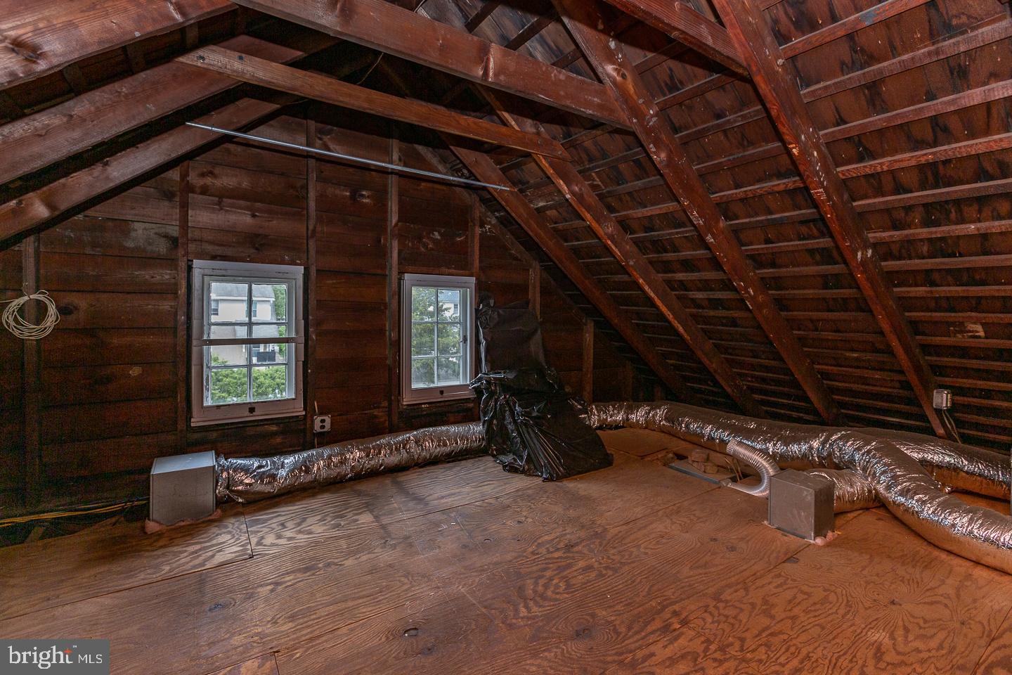 328 Lenox Road Havertown, PA 19083 - Photo 24 of 31