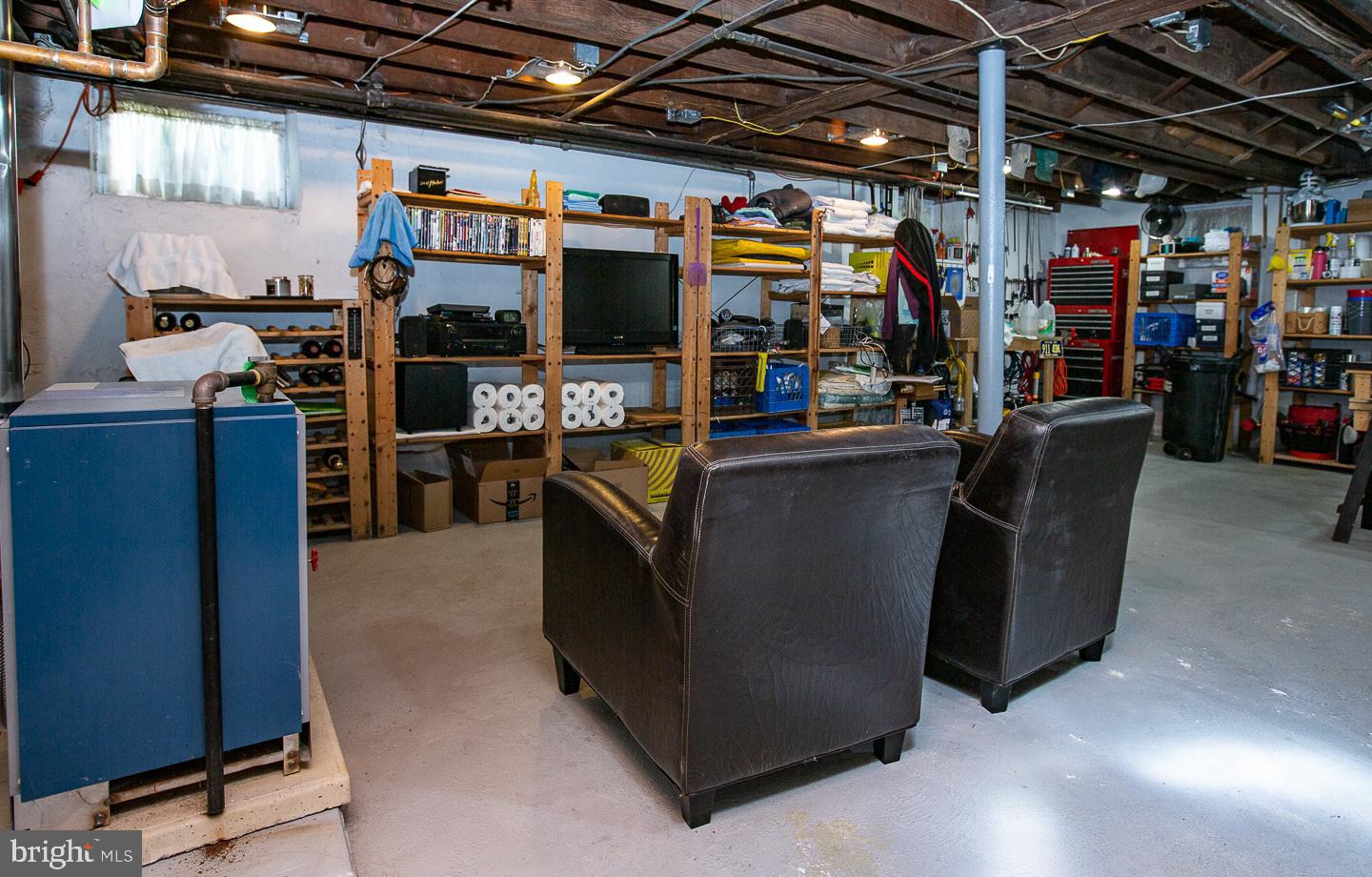 328 Lenox Road Havertown, PA 19083 - Photo 25 of 31