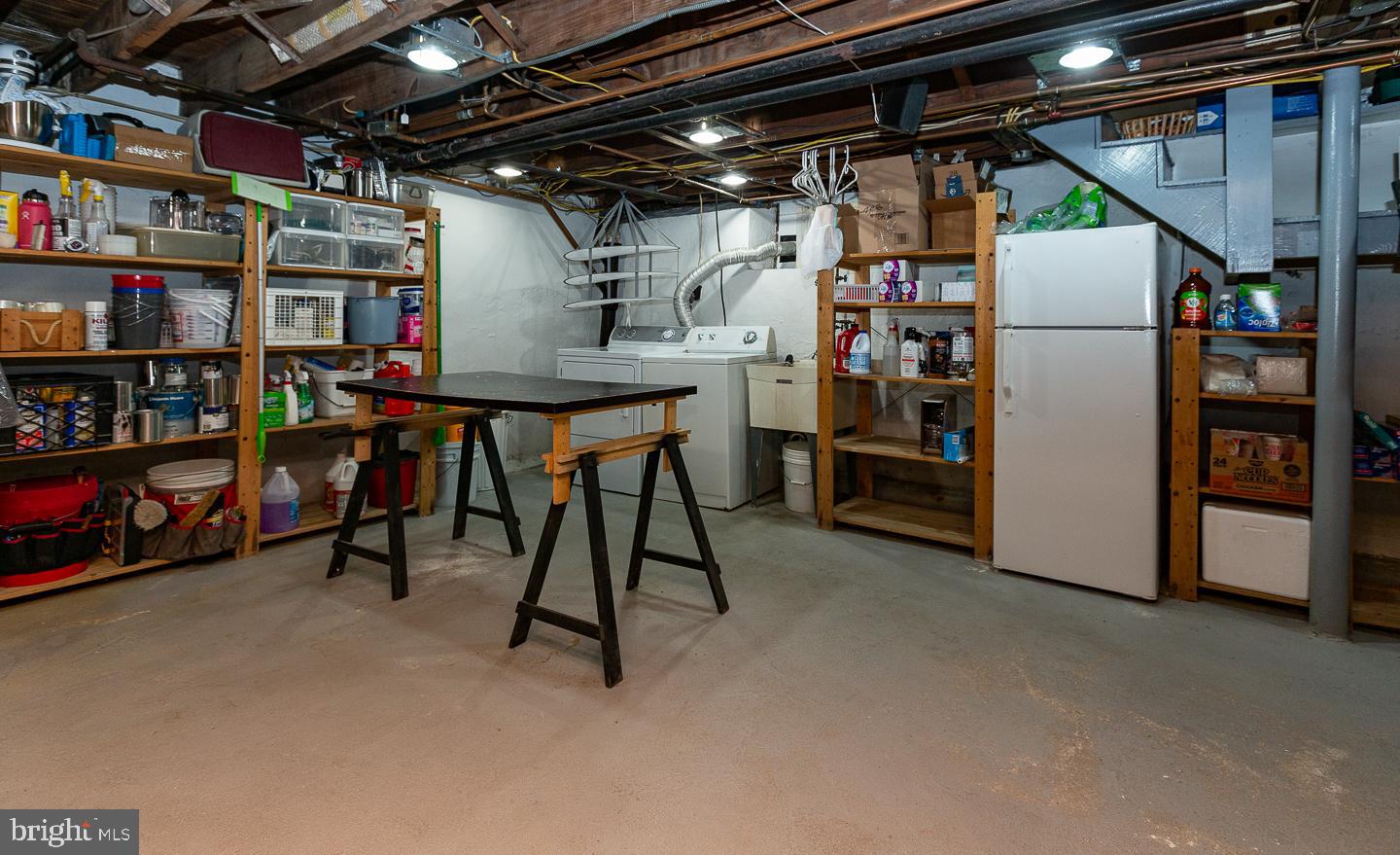 328 Lenox Road Havertown, PA 19083 - Photo 26 of 31