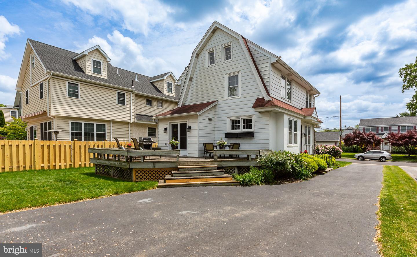 328 Lenox Road Havertown, PA 19083 - Photo 28 of 31