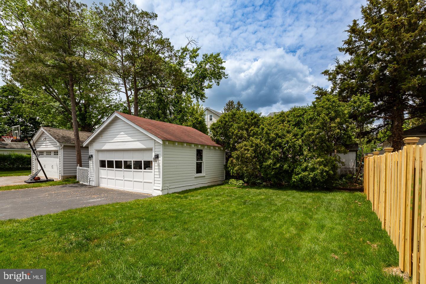 328 Lenox Road Havertown, PA 19083 - Photo 30 of 31