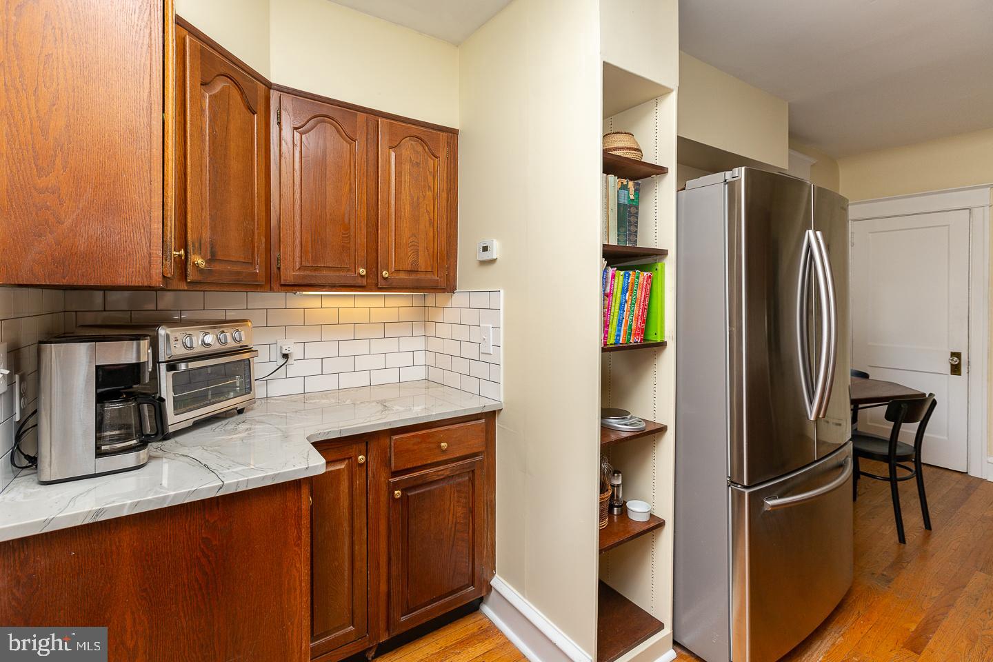 328 Lenox Road Havertown, PA 19083 - Photo 10 of 31