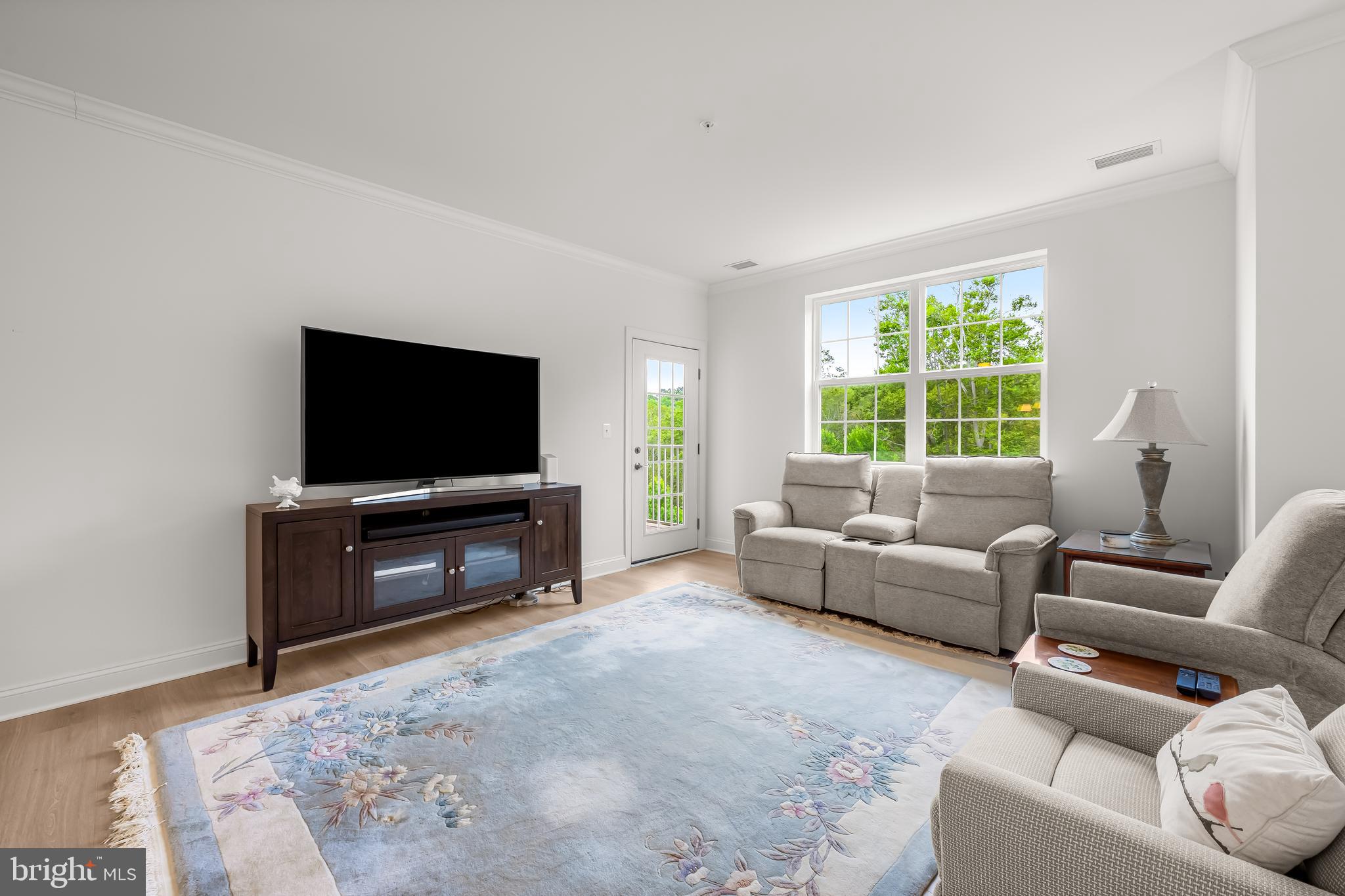 636 Wallingford Road, Unit 3G Bel Air, MD 21014 - Photo 6 of 39