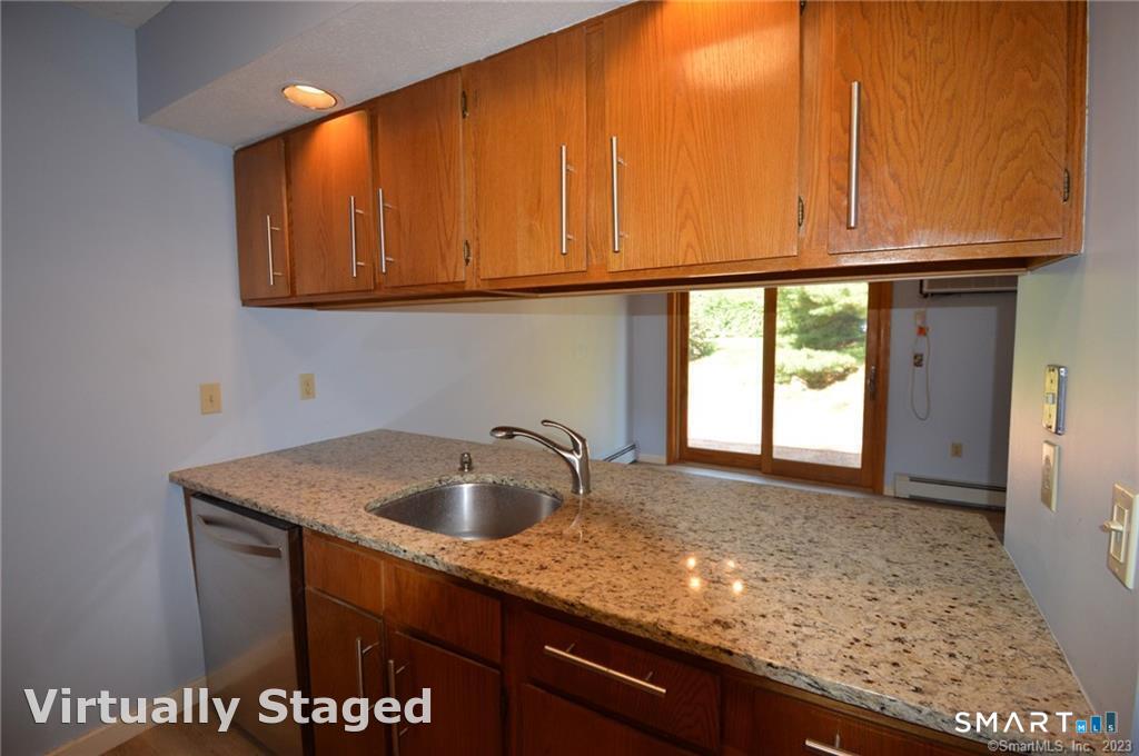 60 Old Town Road, Unit 194 Vernon, CT 06066 - Photo 7 of 28