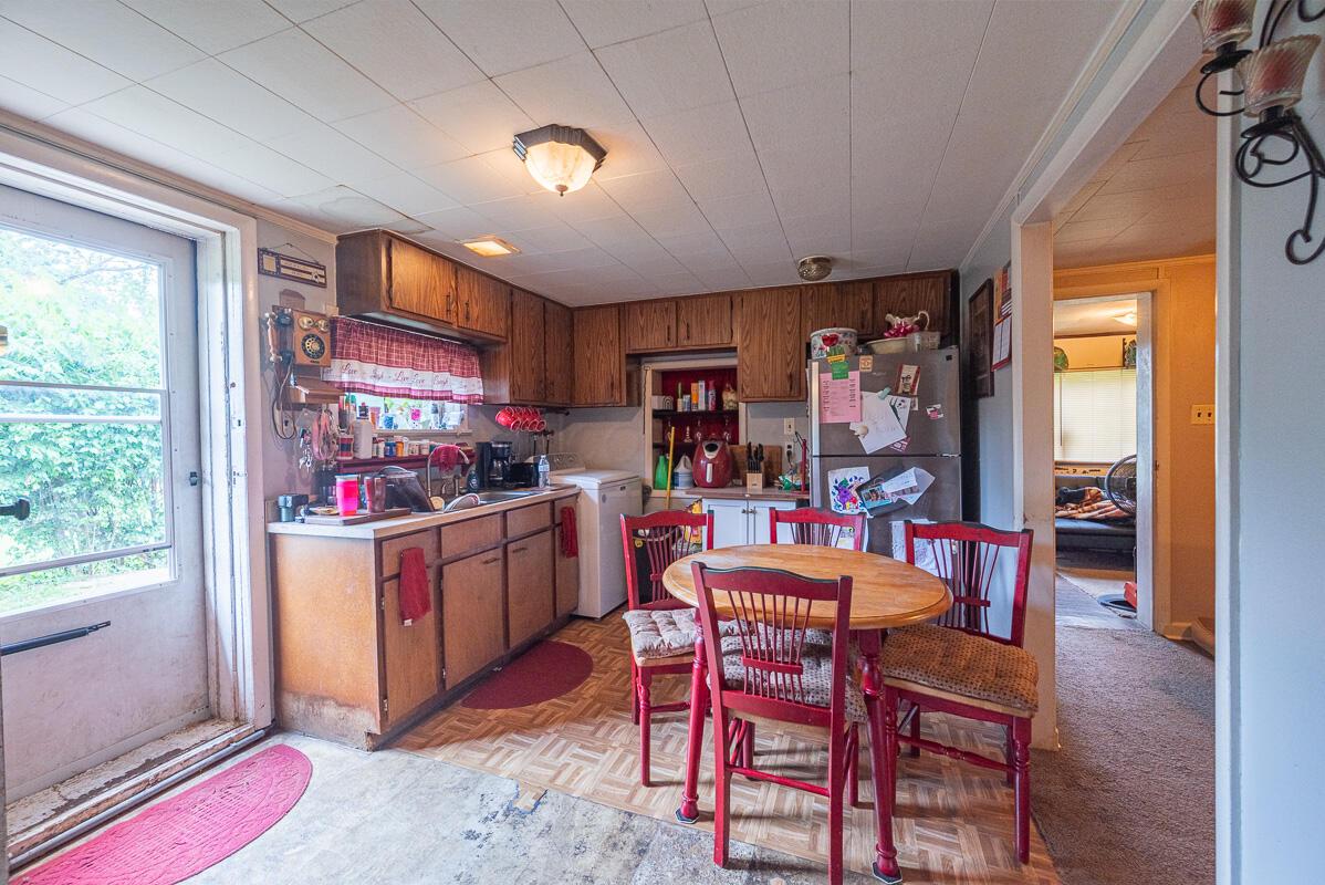 4170 Lake Road London, OH 43140 - Photo 7 of 28 4170 Lake Rd - 06