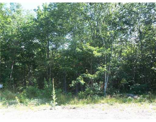 0 New Adams Road Kennebunkport, ME 04046 - Photo 2 of 6 Exterior Front.