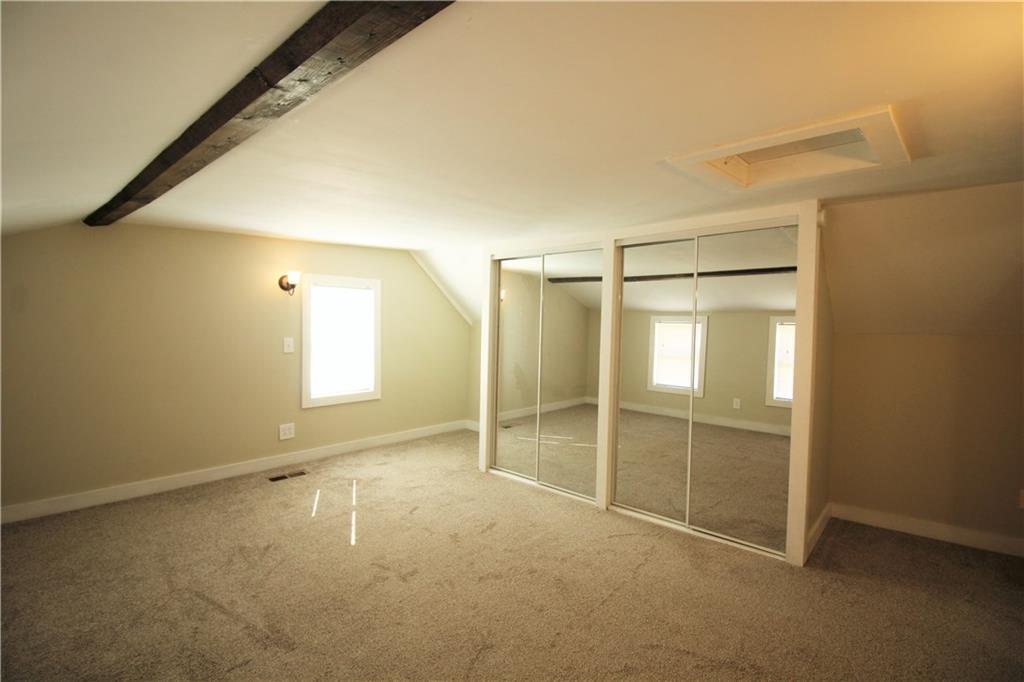 1080 Hudson Road Glenburn, ME 04401 - Photo 23 of 34 Photo