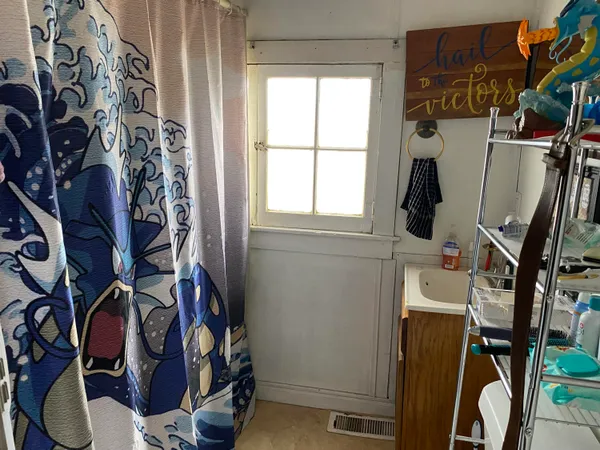 $89,500 | 292 Perkins Street, Coldwater, MI 49036