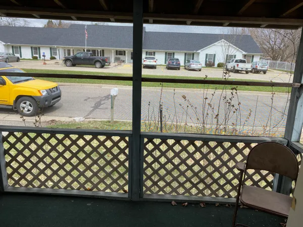 $89,500 | 292 Perkins Street, Coldwater, MI 49036