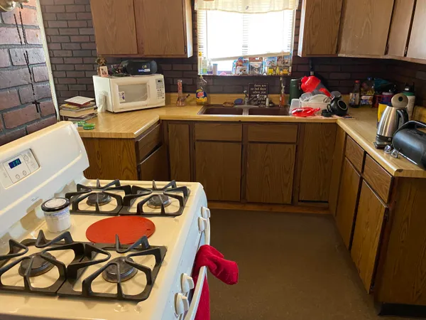 $89,500 | 292 Perkins Street, Coldwater, MI 49036