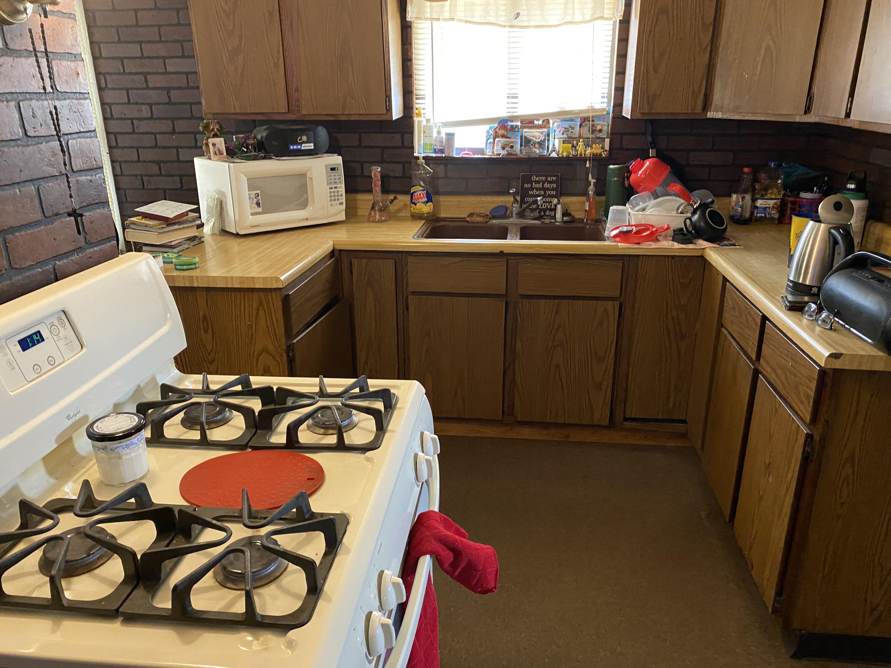 292 Perkins Street Coldwater, MI 49036 - Photo 13 of 14 IMG_3552