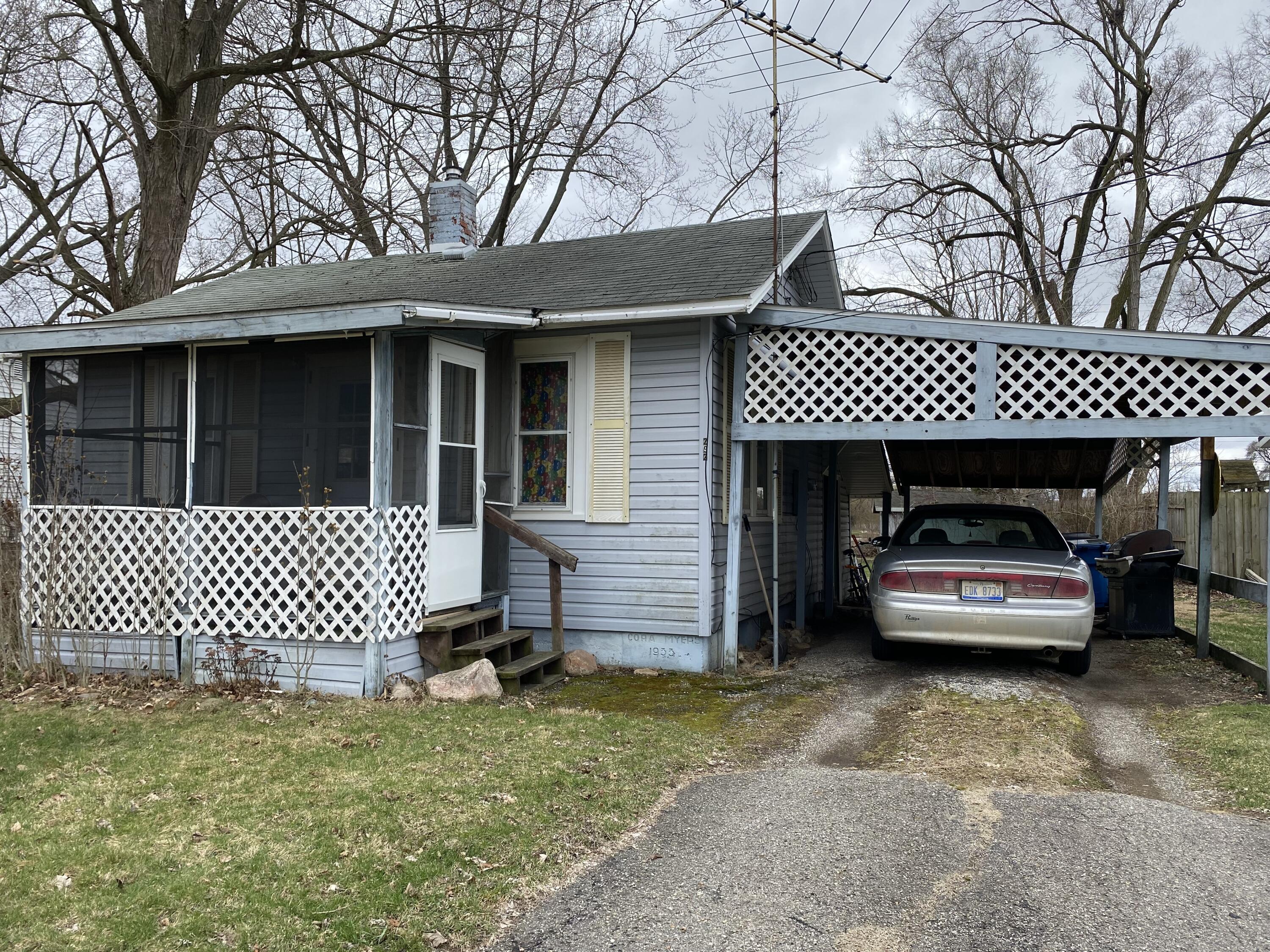 292 Perkins Street Coldwater, MI 49036 - Photo 14 of 14 IMG_3551