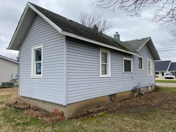 $89,500 | 292 Perkins Street, Coldwater, MI 49036