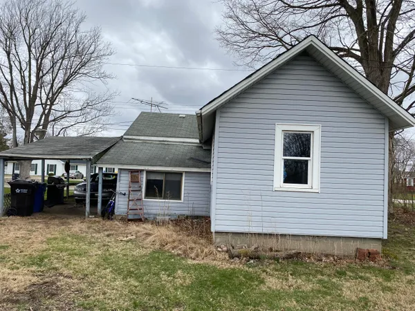 $89,500 | 292 Perkins Street, Coldwater, MI 49036
