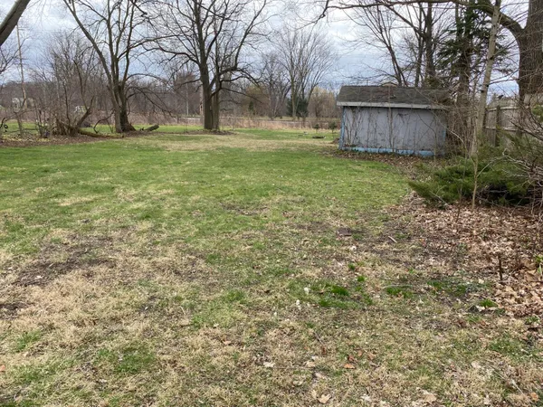 $89,500 | 292 Perkins Street, Coldwater, MI 49036