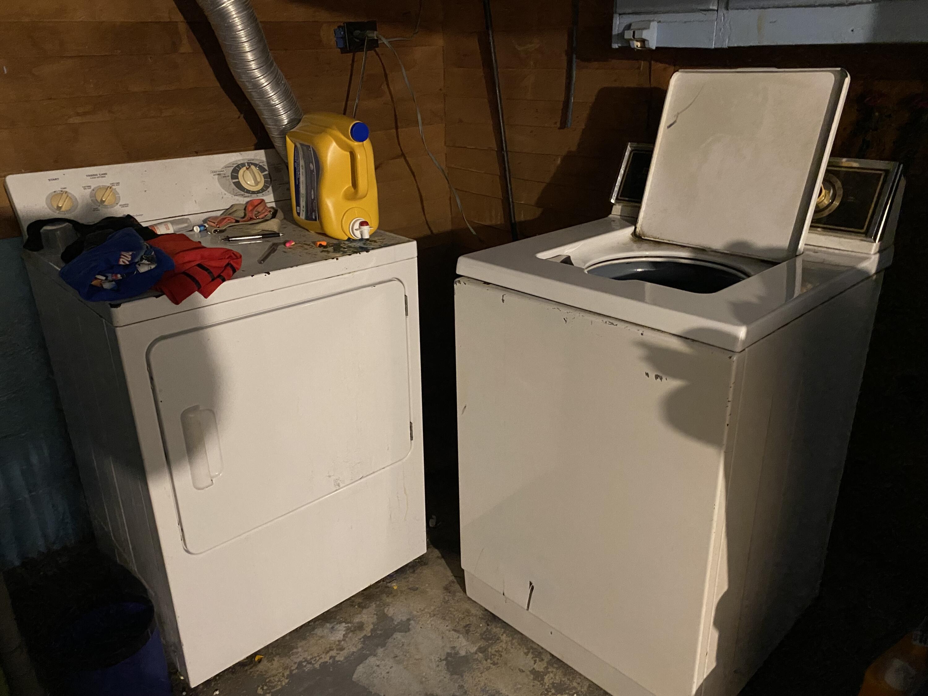 292 Perkins Street Coldwater, MI 49036 - Photo 6 of 14 IMG_3559