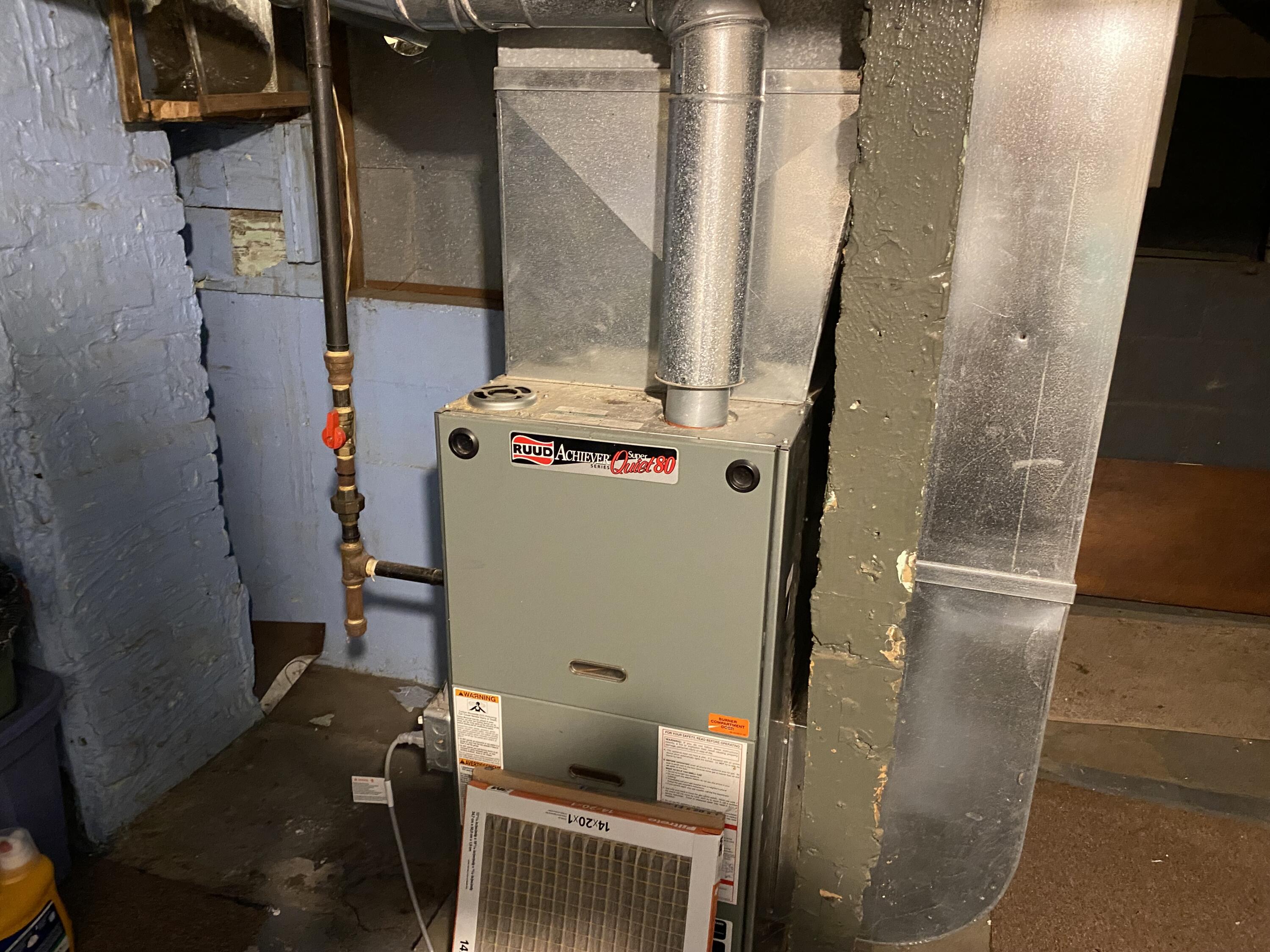 292 Perkins Street Coldwater, MI 49036 - Photo 7 of 14 IMG_3558