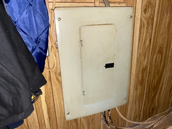 $89,500 | 292 Perkins Street, Coldwater, MI 49036