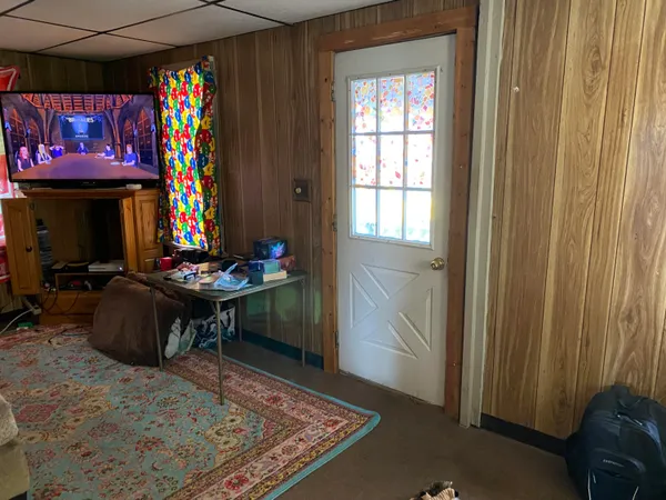 $89,500 | 292 Perkins Street, Coldwater, MI 49036