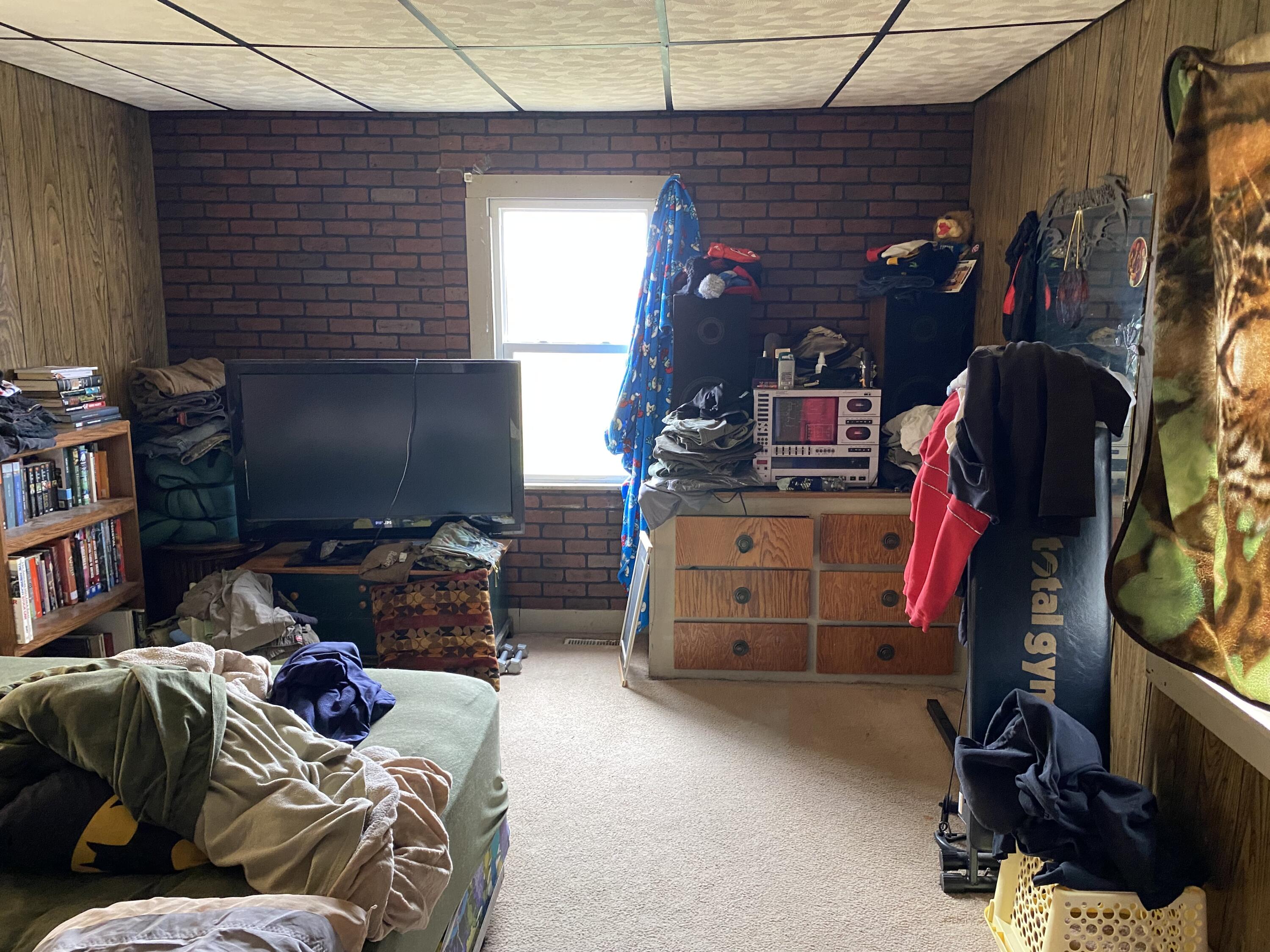 292 Perkins Street Coldwater, MI 49036 - Photo 10 of 14 IMG_3556