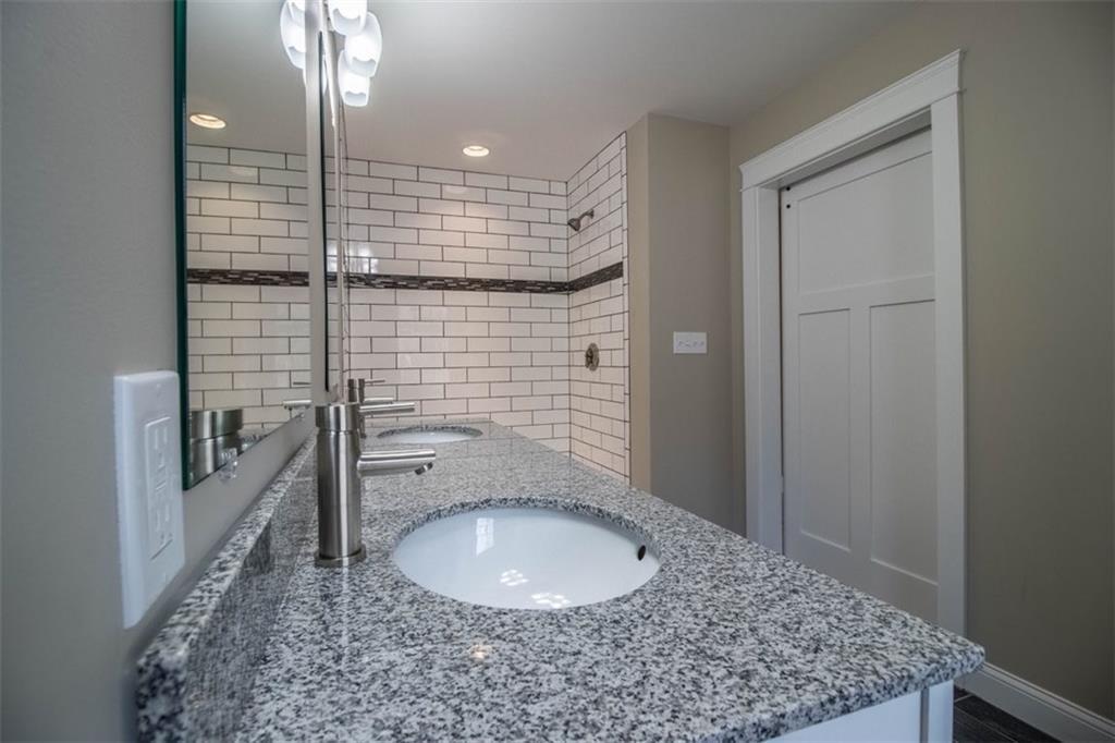 271 Pope Road Windham, ME 04062 - Photo 6 of 6 Photo