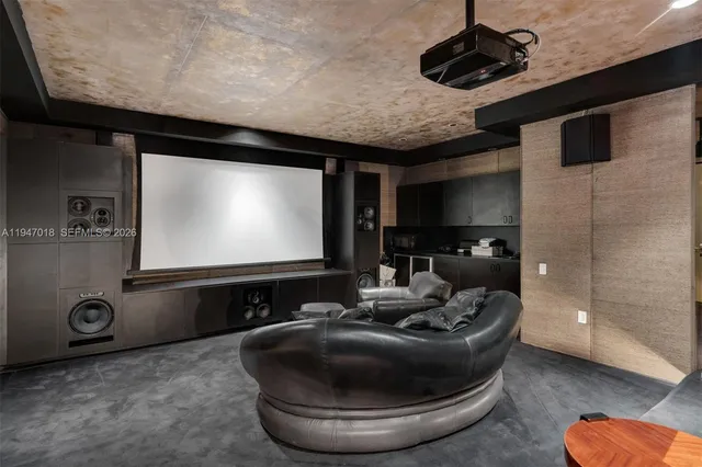 $9,900,000 | 5225 Collins Avenue, Unit PH8, Miami Beach, FL 33140