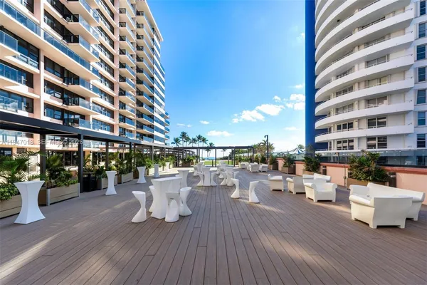 $9,900,000 | 5225 Collins Avenue, Unit PH8, Miami Beach, FL 33140