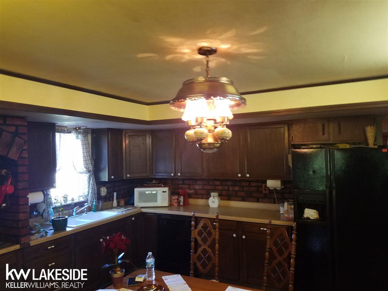 13410 Foley Road Emmett, MI 48022 - Photo 19 of 25